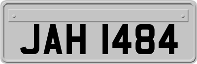 JAH1484