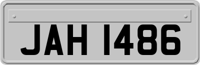 JAH1486