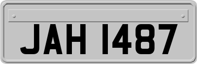 JAH1487