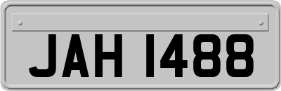 JAH1488