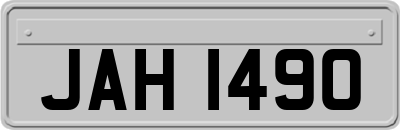 JAH1490