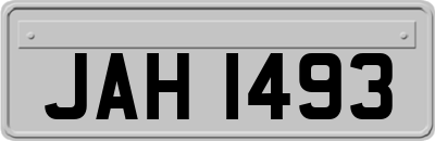 JAH1493