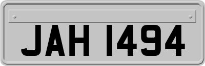 JAH1494