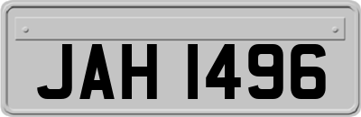 JAH1496