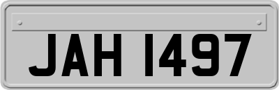 JAH1497