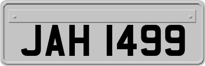 JAH1499