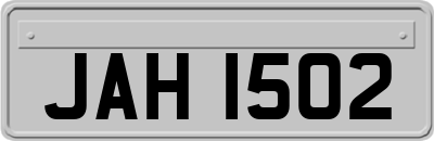 JAH1502