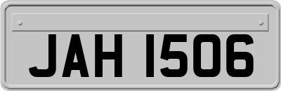 JAH1506