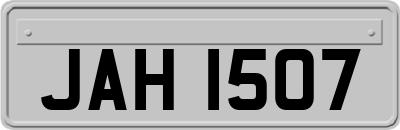JAH1507