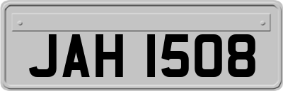 JAH1508