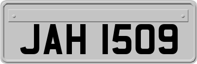 JAH1509