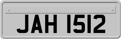 JAH1512
