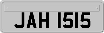 JAH1515