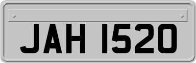 JAH1520