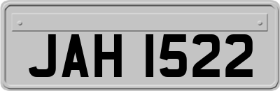 JAH1522