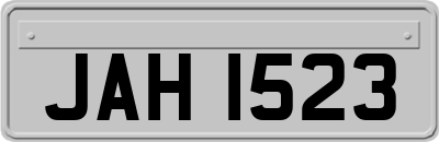 JAH1523