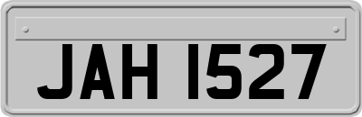 JAH1527