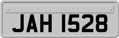 JAH1528