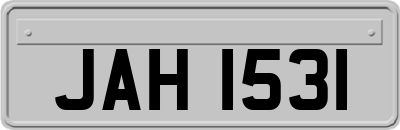 JAH1531