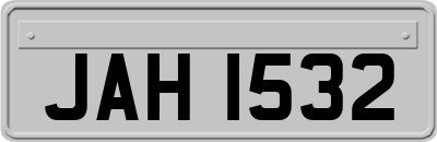 JAH1532
