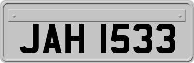 JAH1533