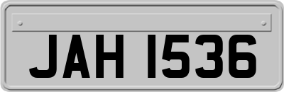 JAH1536