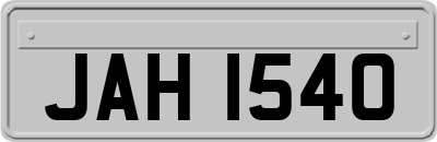 JAH1540