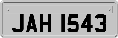 JAH1543