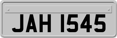 JAH1545