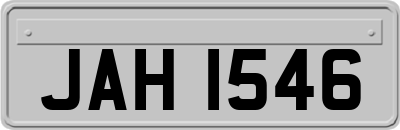 JAH1546