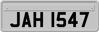 JAH1547