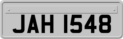 JAH1548