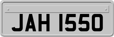 JAH1550