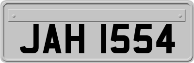 JAH1554