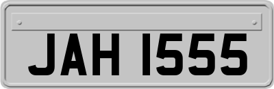 JAH1555