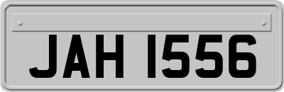 JAH1556