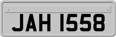 JAH1558