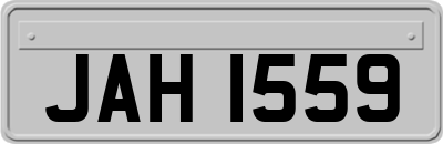 JAH1559