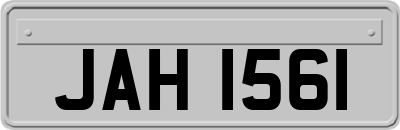 JAH1561
