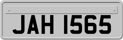 JAH1565