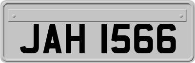 JAH1566