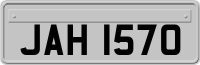 JAH1570