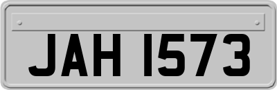 JAH1573