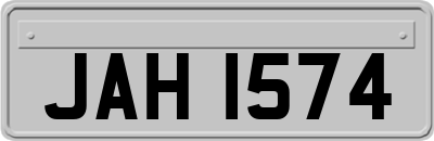 JAH1574