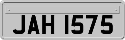 JAH1575