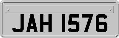 JAH1576