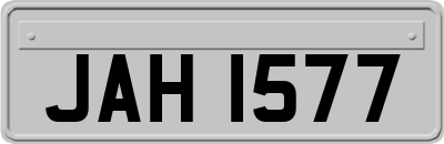 JAH1577