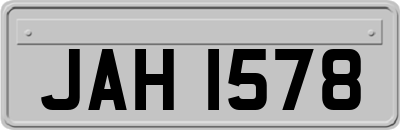 JAH1578