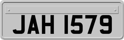JAH1579