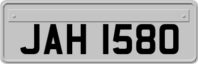 JAH1580
